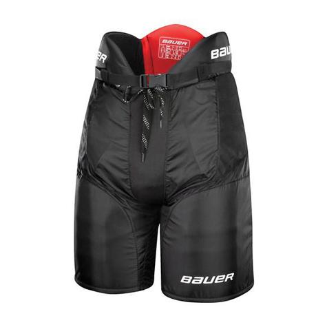 Bauer Vapor X700 Junior Hockey Pants